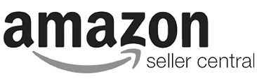 Bestsellers on Amazon