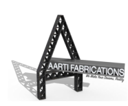 Aarti Fabrications
