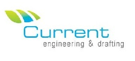 Current Engineering