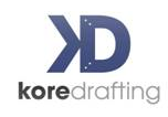 Kore Drafting
