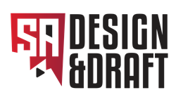 SA_Deisgn_Logo