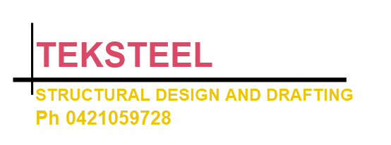 TekSteel_Logo